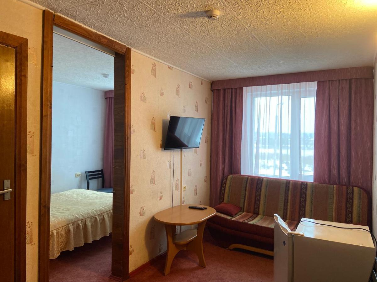 Riverside Motel เยลกาวา ภายนอก รูปภาพ